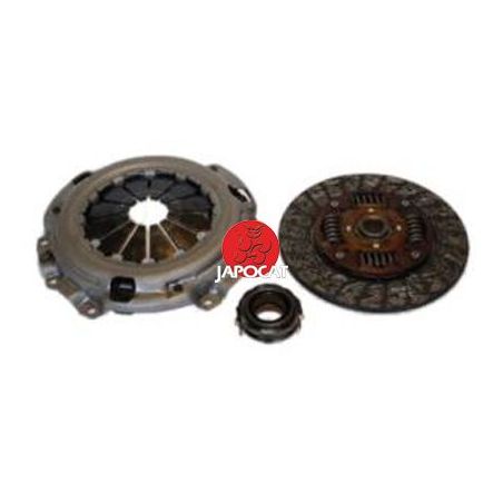 KIT EMBRAYAGE 1.8GDI