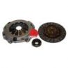 KIT EMBRAYAGE 1.8GDI