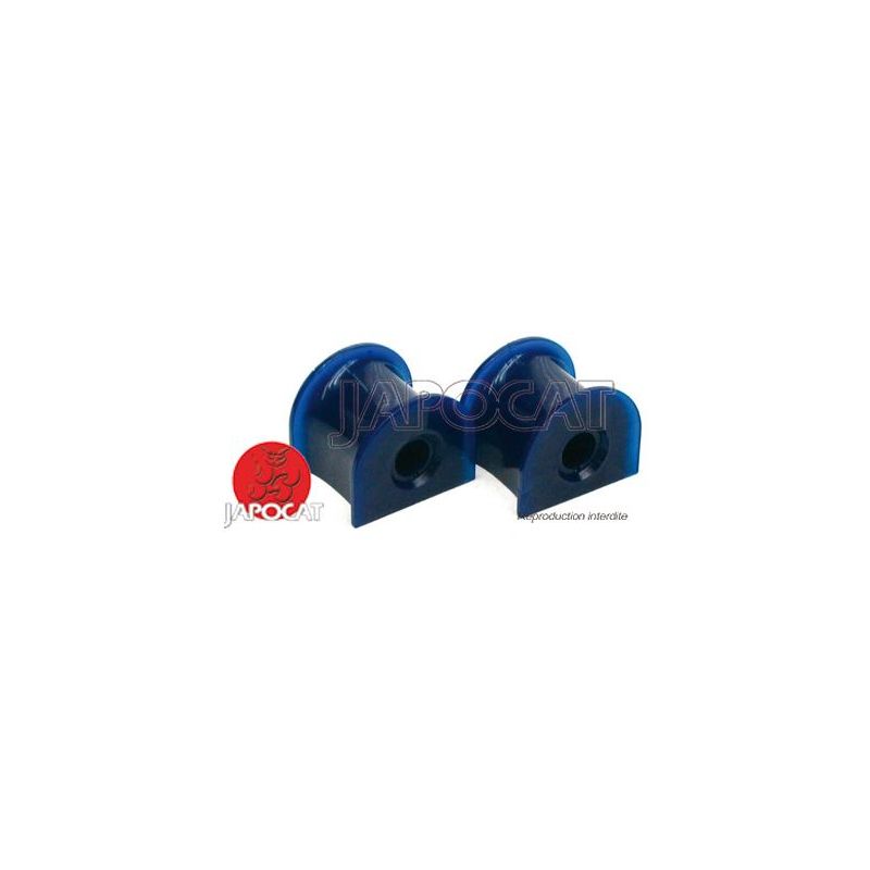 SILENTBLOC SUPERPRO