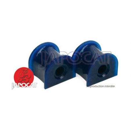 SILENTBLOC SUPERPRO