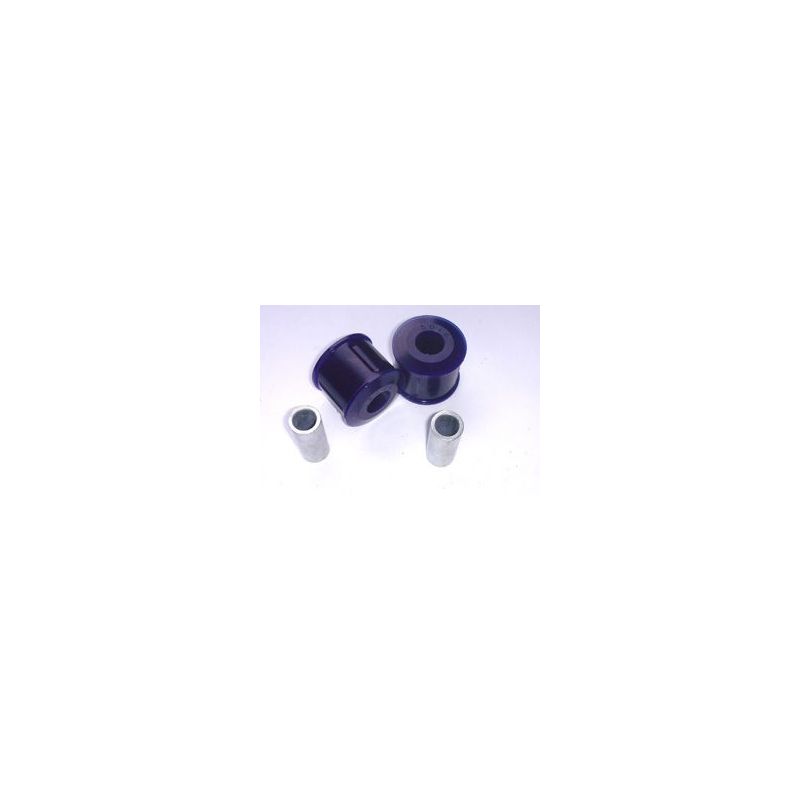SILENTBLOC SUPERPRO