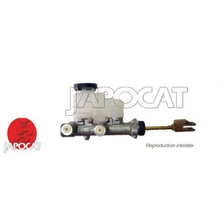 EMETTEUR DE FREIN SJ410 SYST. LUCAS