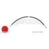 FLEXIBLE DE FREIN AVG E12