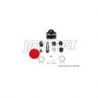 KIT REFECTION ROTULE TOYOTA