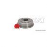 TAMBOUR MITSUBISHI 270mm