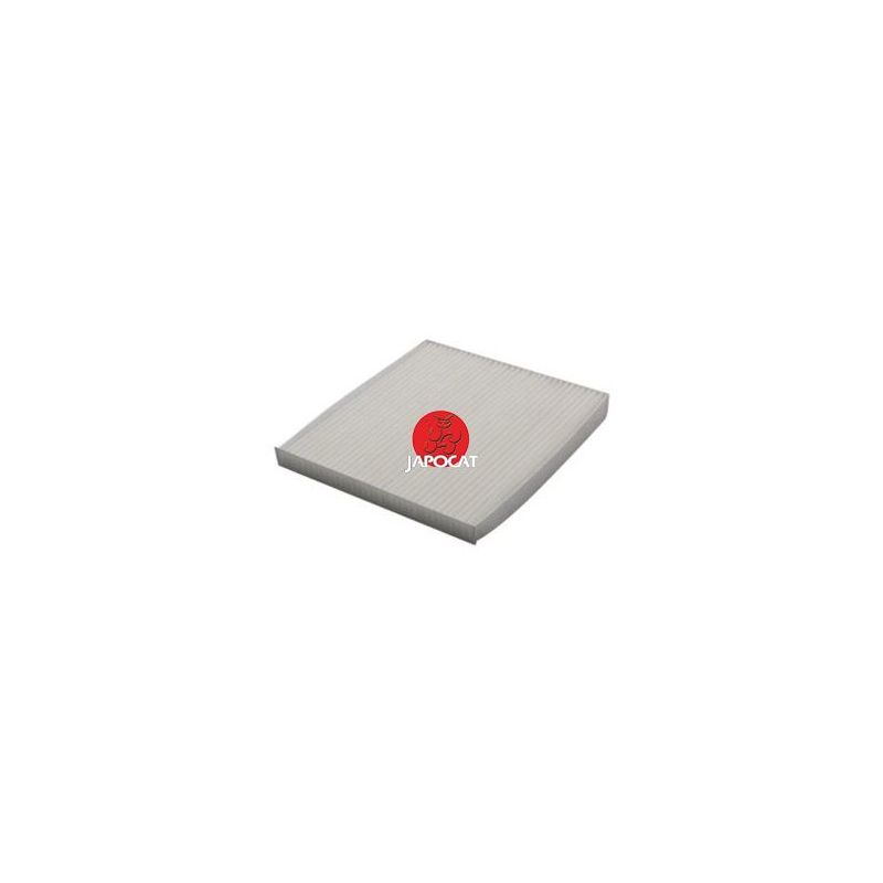 FILTRE HABITACLE K13/NOTE