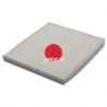 FILTRE HABITACLE K13/NOTE