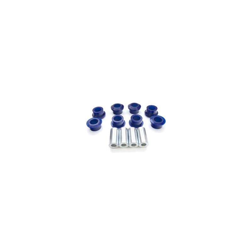 SILENTBLOC SUPERPRO