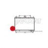 RADIATEUR FRONTERA B V6