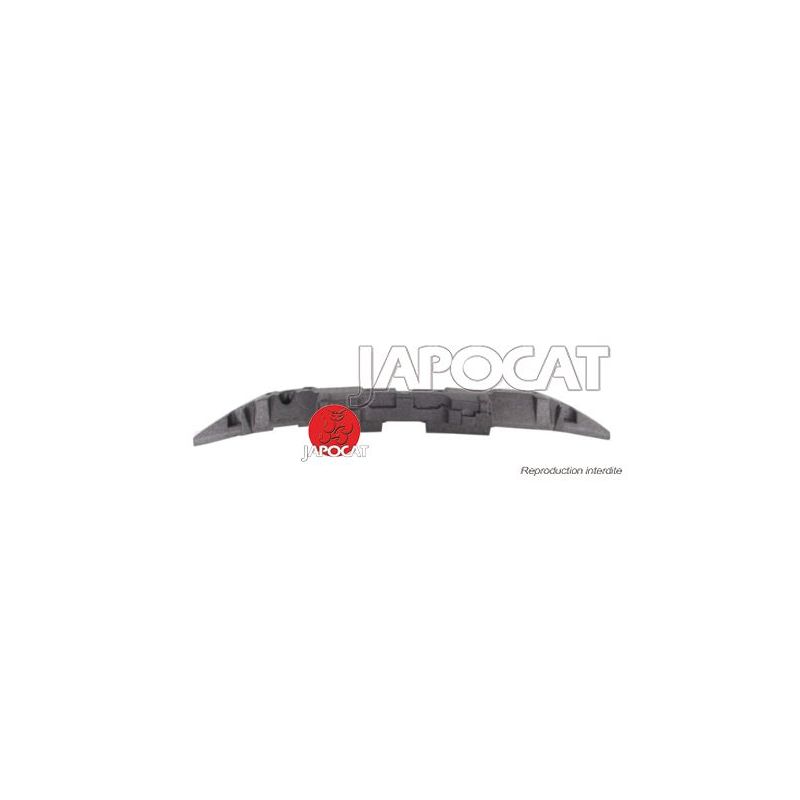 ABSORBEUR SUP DE PC AV J10E