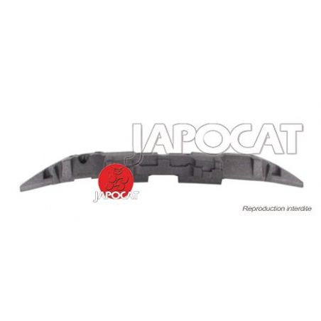 ABSORBEUR SUP DE PC AV J10E