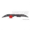ABSORBEUR SUP DE PC AV J10E