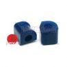 SILENTBLOC CAVALIER BARRE STB 23
