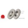 DISQUE AR KL EBC x2