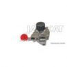 POMPE A EAU MAZDA RF/R2