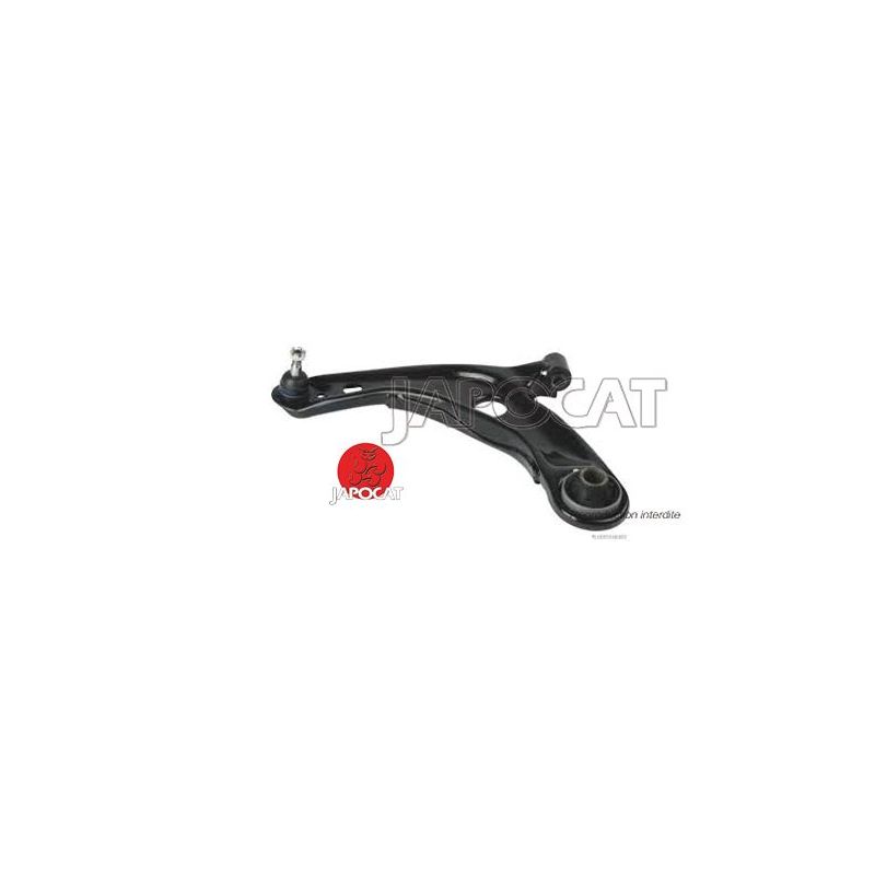 TRIANGLE INF G YARIS P90