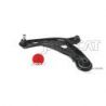 TRIANGLE INF G YARIS P90