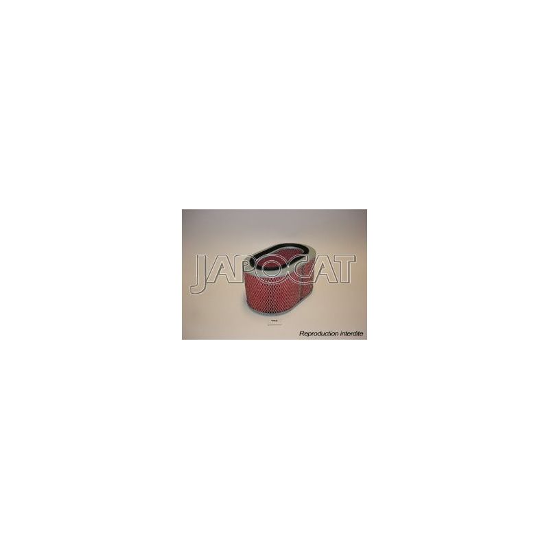 FILTRE A AIR V24/V26