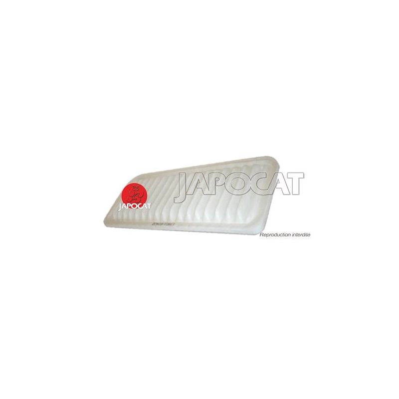 FILTRE A AIR YRV/SIRION 1.3