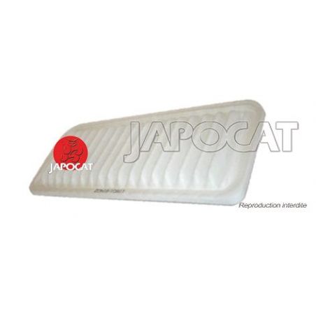 FILTRE A AIR YRV/SIRION 1.3