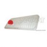 FILTRE A AIR YRV/SIRION 1.3