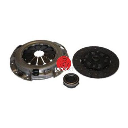KIT EMBRAYAGE SHUMA 1.5