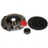 KIT EMBRAYAGE SHUMA 1.5
