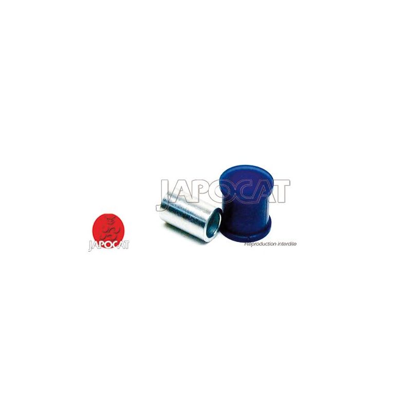 SILENTBLOC SUPERPRO