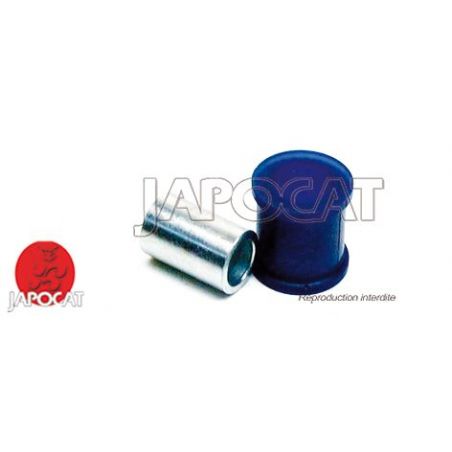 SILENTBLOC SUPERPRO