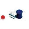 SILENTBLOC SUPERPRO
