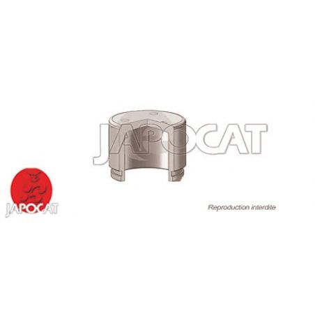PISTON D'ETRIER +45mm
