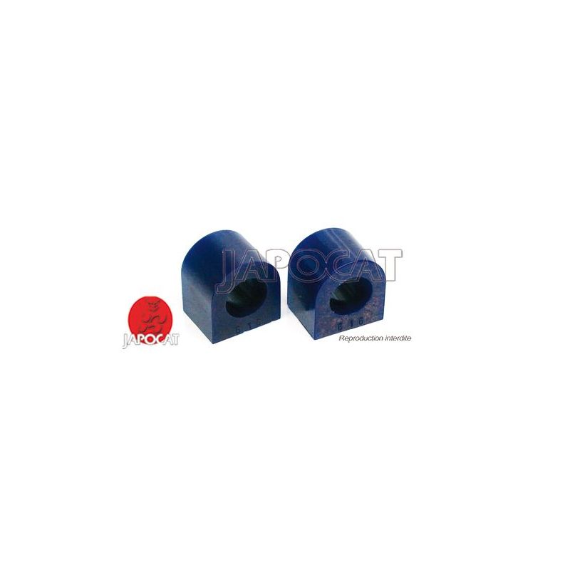 SILENTBLOC SUPERPRO