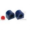 SILENTBLOC SUPERPRO