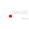 AILE AVG ML W163 02> -REPET