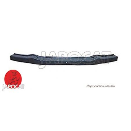 ARMATURE DE PC AV RANGER 06>09 Orig