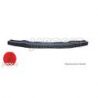 ARMATURE DE PC AV RANGER 06>09 Orig