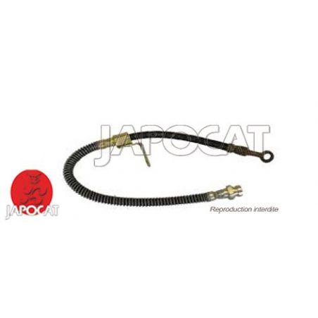 FLEXIBLE DE FREIN AVD ELANTRA