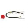 FLEXIBLE DE FREIN AVD ELANTRA