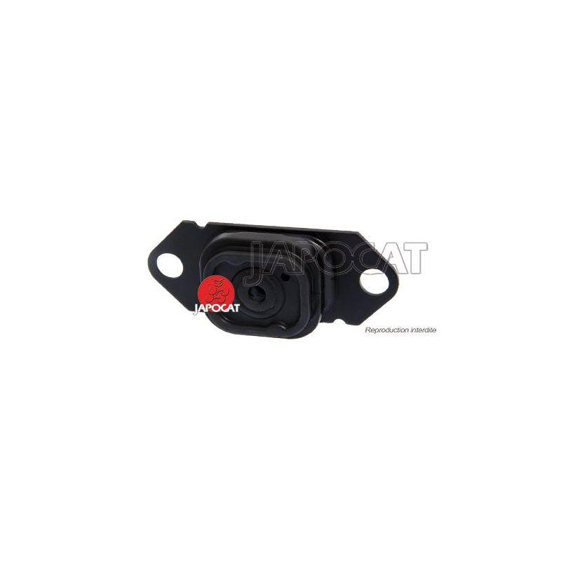 SUPPORT MOTEUR N15/K12/E11