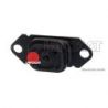 SUPPORT MOTEUR N15/K12/E11