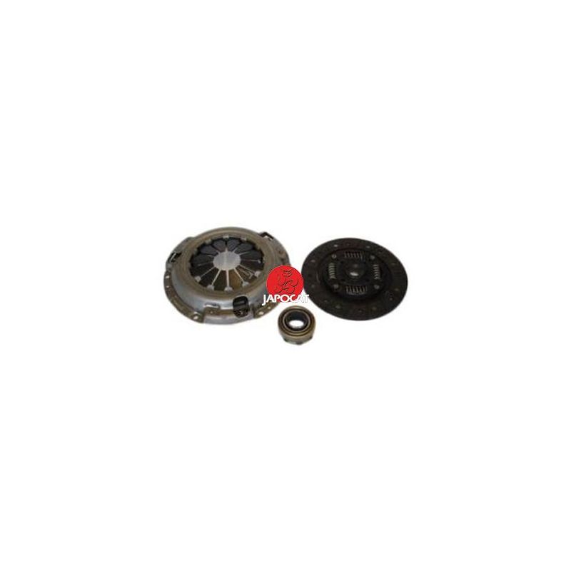 KIT EMBRAYAGE INTEGRA DC