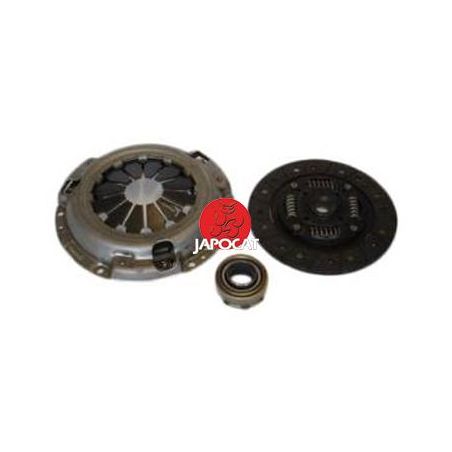 KIT EMBRAYAGE INTEGRA DC
