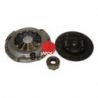 KIT EMBRAYAGE INTEGRA DC