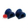 SILENTBLOC CAVALIER BARRE STB 25