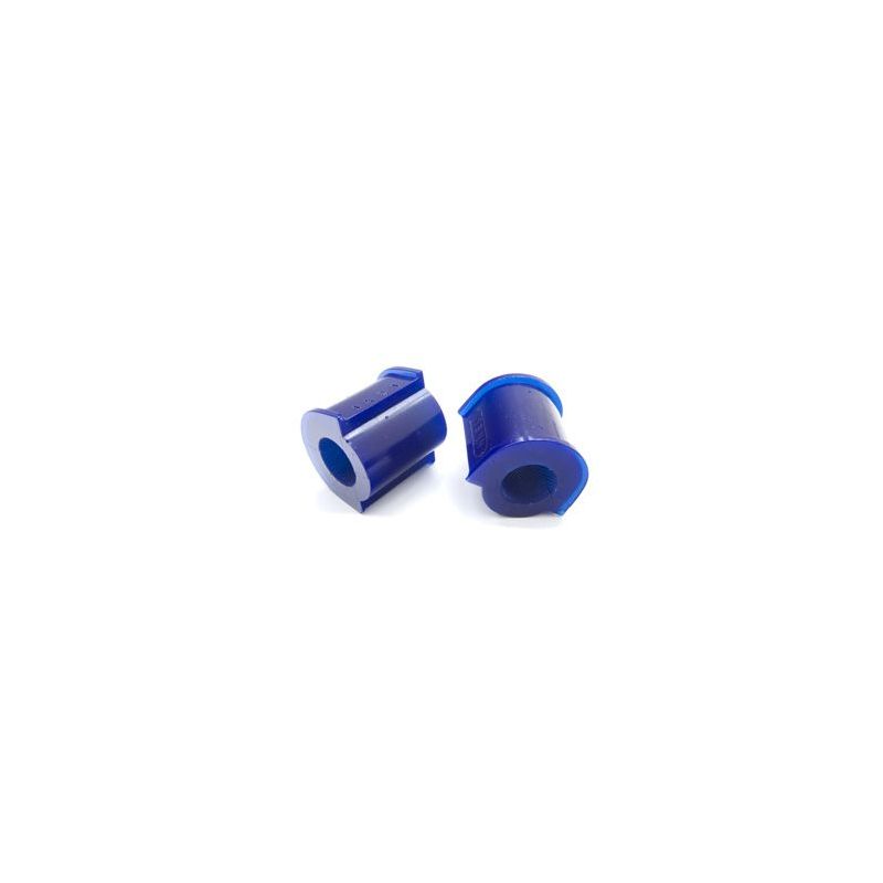 SILENTBLOC SUPERPRO