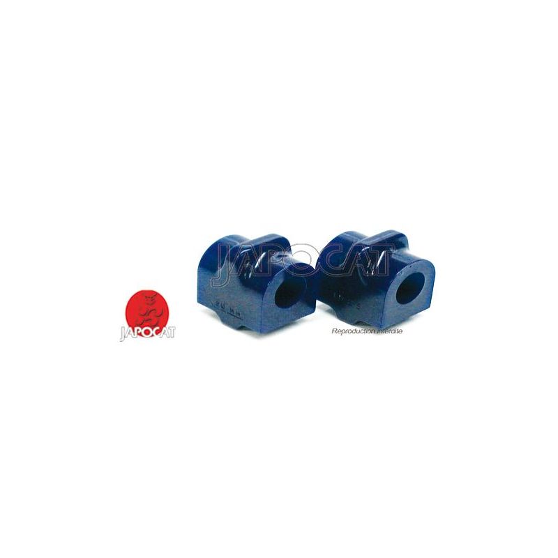 SILENTBLOC SUPERPRO