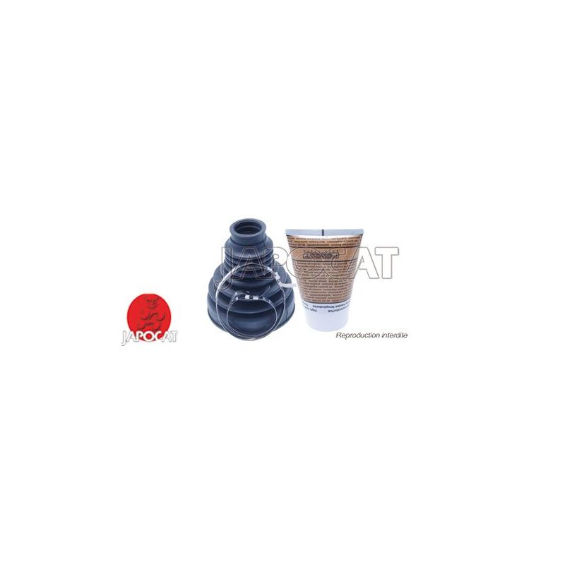 SOUFFLET DE CARDAN CP Q3