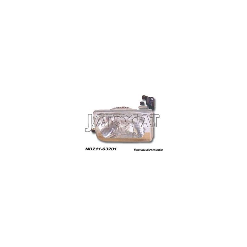OPTIQUE G YD21