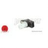 CAPTEUR POSITION AAC 1,9DCi