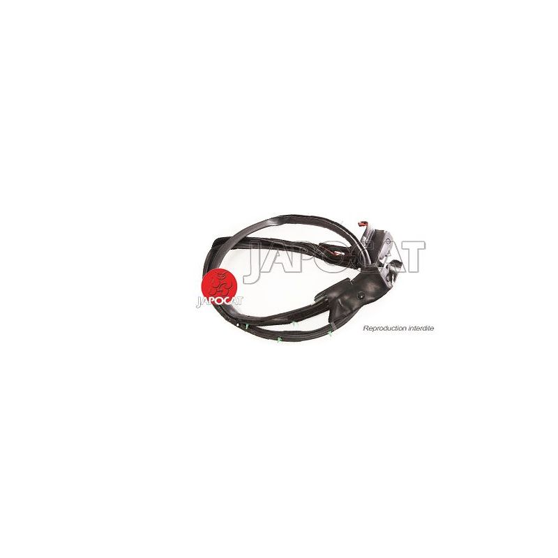 JOINT DE PORTE/CAISSE G KUN XTRA